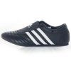 Budo boty adidas SM II - černá, ADITSS02 38 (Velikost 38)