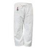 Kalhoty Judo DAEDO, JU1121 110 (Velikost 110)