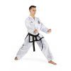 Daedo ITF Dobok s lemem, TA10815 150 (Velikost 150)