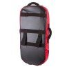 Lapa Fighter Blok Rovná - MULTI GRIP, FKSH-09 M (Velikost M)