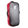 Lapa Fighter Blok Rovná - MULTI GRIP, FKSH-09 M (Velikost M)