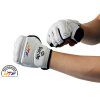 Chrániče rukou DAEDO WT, PRO15943 XXL (Velikost XXL)