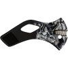 Termination náhradní sleeve Training Mask, Termination S (Velikost S)