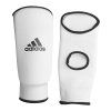 adidas chrániče kotníků, ADITEA01 S (Velikost S)