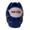 Top Ten ITF budo boty, 543-16 36 (Velikost 36)