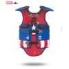 Vesta Daedo Captain America, MARV5031 M (Velikost M)