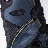 Box boty Nike HyperKO 2.0 - modrá, CI2953004 40.5 (Velikost 40.5)