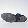 Box boty Nike HyperKO 2.0 - modrá, CI2953004 40.5 (Velikost 40.5)