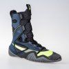 Box boty Nike HyperKO 2.0 - modrá, CI2953004 40.5 (Velikost 40.5)