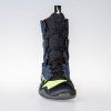 Box boty Nike HyperKO 2.0 - modrá, CI2953004 40.5 (Velikost 40.5)