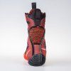 Box boty Nike HyperKO 2.0 - červená, CI2953606 40 (Velikost 40)