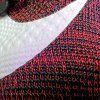 Box boty Nike HyperKO 2.0 - červená, CI2953606 40 (Velikost 40)