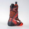 Box boty Nike HyperKO 2.0 - červená, CI2953606 40 (Velikost 40)