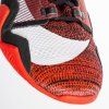Box boty Nike HyperKO 2.0 - červená, CI2953606 40 (Velikost 40)