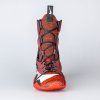 Box boty Nike HyperKO 2.0 - červená, CI2953606 40 (Velikost 40)