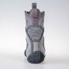 Box boty Nike HyperKO 2.0 - šedá, CI2953010 40.5 (Velikost 40.5)