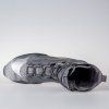 Box boty Nike HyperKO 2.0 - šedá, CI2953010 40.5 (Velikost 40.5)