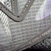 Box boty Nike HyperKO 2.0 - šedá, CI2953010 40.5 (Velikost 40.5)