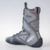 Box boty Nike HyperKO 2.0 - šedá, CI2953010 40.5 (Velikost 40.5)