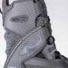 Box boty Nike HyperKO 2.0 - šedá, CI2953010 40.5 (Velikost 40.5)
