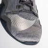 Box boty Nike HyperKO 2.0 - šedá, CI2953010 40.5 (Velikost 40.5)