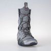 Box boty Nike HyperKO 2.0 - šedá, CI2953010 40.5 (Velikost 40.5)
