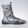 Box boty Nike HyperKO 2.0 - šedá, CI2953010 40.5 (Velikost 40.5)