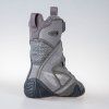 Box boty Nike HyperKO 2.0 - šedá, CI2953010 40.5 (Velikost 40.5)