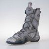 Box boty Nike HyperKO 2.0 - šedá, CI2953010 40.5 (Velikost 40.5)