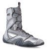Box boty Nike HyperKO 2.0 - šedá, CI2953010 40.5 (Velikost 40.5)