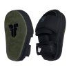 e89f14b2edc396742d3a77b125e2d46f 9587754c f540 4394 96f9 52eb7694e8f2
