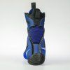 Box boty Nike HyperKO 2.0 - modrá/bílá, CI2953401 40 (Velikost 40)