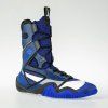 Box boty Nike HyperKO 2.0 - modrá/bílá, CI2953401 40 (Velikost 40)