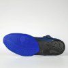 Box boty Nike HyperKO 2.0 - modrá/bílá, CI2953401 40 (Velikost 40)