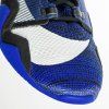 Box boty Nike HyperKO 2.0 - modrá/bílá, CI2953401 40 (Velikost 40)
