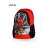 Daedo batoh Marvel Spiderman, MARV50231 L (Velikost L)
