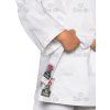 Kohai Karate gi Daedo, KA1171 110 (Velikost 110)