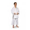 Kohai Karate gi Daedo, KA1171 110 (Velikost 110)