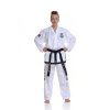 Daedo ITF Approved Dobok s lemem, TAITF10814 160 (Velikost 160)