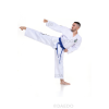 Daedo ITF dobok Competition Approved, TAITF10810 110 (Velikost 110)