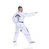 Daedo ITF dobok Competition Approved, TAITF10810 110 (Velikost 110)