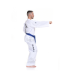 Daedo ITF dobok Competition Approved, TAITF10810 110 (Velikost 110)