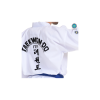 Daedo ITF dobok Competition Approved, TAITF10810 110 (Velikost 110)