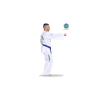 Daedo ITF dobok Competition Approved, TAITF10810 110 (Velikost 110)