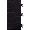 top ten power wall pannel black 1800 0024 detail1