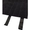 top ten power wall pannel black 1800 0024 detail2 2