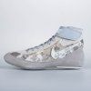 Boty Nike SpeedSweep VII - šedá 45.5 (Velikost 45.5)