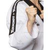 Daedo taekwondo dobok Competition, TA2005 190 (Velikost 190)