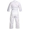 Hayashi karate gi Gakusei - bílá 100 (Velikost 100)