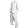 Hayashi karate gi Gakusei - bílá 100 (Velikost 100)